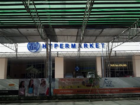 bpi sm hypermarket|BPI SM Hypermart Makati .
